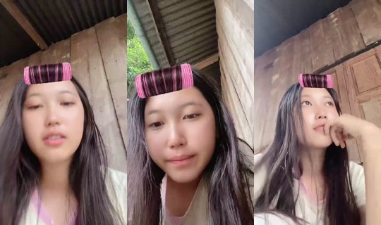 tks_lala2 Bigo Live — Oct 2, 2026, 11:33 PM