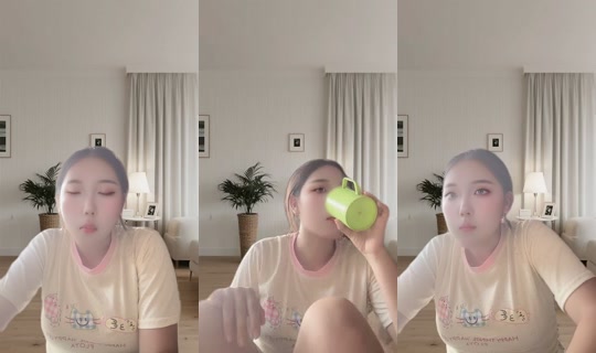 tks_lala2 Bigo Live — Oct 3, 2026, 6:58 AM