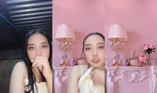 tks_lala2 Bigo Live — Oct 3, 2026, 4:05 PM