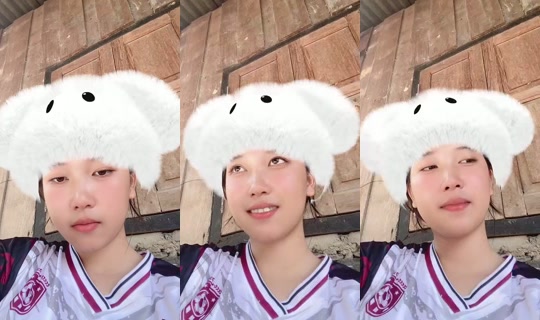 tks_lala2 Bigo Live — Oct 4, 2026, 6:29 AM