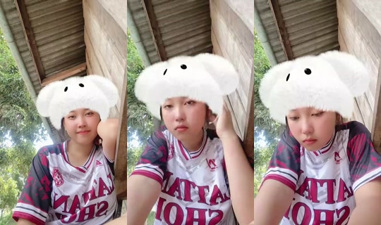 tks_lala2 Bigo Live — Oct 4, 2026, 7:45 AM