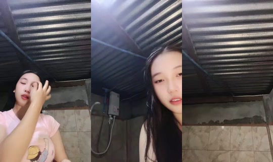 tks_lala2 Bigo Live — Oct 8, 2026, 2:25 PM