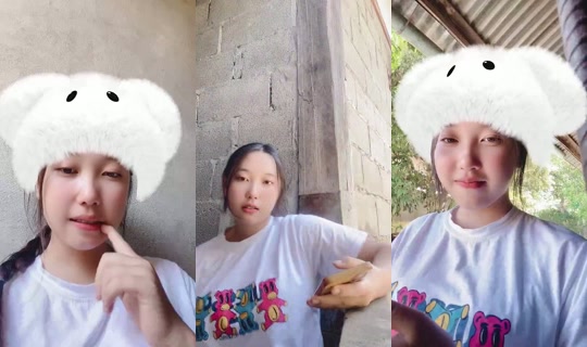 tks_lala2 Bigo Live — Oct 9, 2026, 5:54 AM
