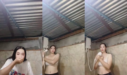 tks_lala2 Bigo Live — Oct 9, 2026, 2:01 PM