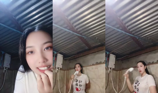 tks_lala2 Bigo Live — Oct 10, 2026, 2:11 PM