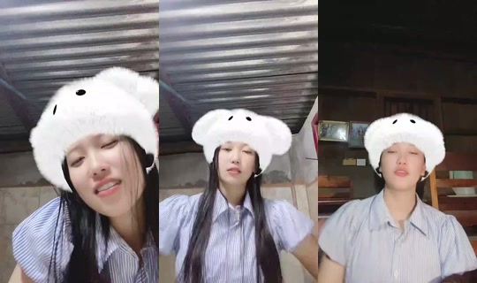 tks_lala2 Bigo Live — Oct 10, 2026, 4:17 PM