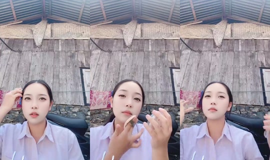 tks_lala2 Bigo Live — Oct 12, 2026, 6:20 AM