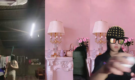 tks_lala2 Bigo Live — Oct 12, 2026, 2:52 PM