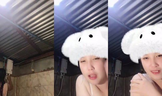 tks_lala2 Bigo Live — Oct 13, 2026, 2:16 PM