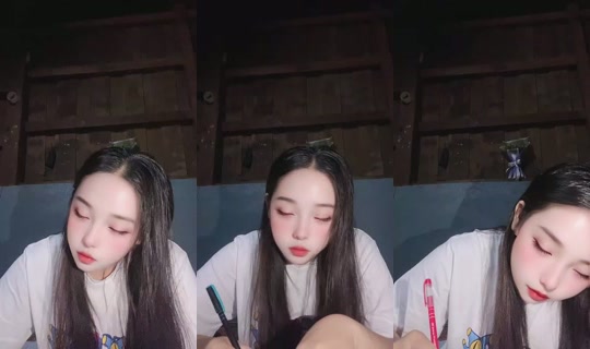 tks_lala2 Bigo Live — Oct 13, 2026, 4:36 PM