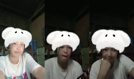 tks_lala2 Bigo Live — Oct 14, 2026, 12:48 PM