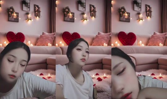 tks_lala2 Bigo Live — Oct 14, 2026, 1:51 PM