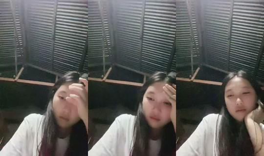 tks_lala2 Bigo Live — Oct 21, 2026, 3:41 PM