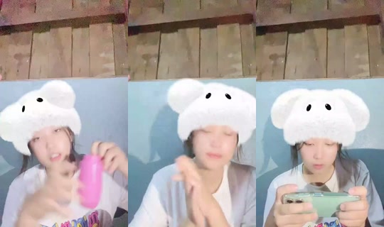 tks_lala2 Bigo Live — Oct 22, 2026, 12:11 PM