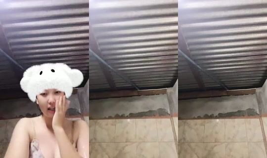 tks_lala2 Bigo Live — Oct 22, 2026, 2:18 PM