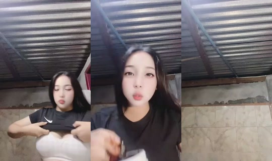 tks_lala2 Bigo Live — Oct 23, 2026, 2:54 PM