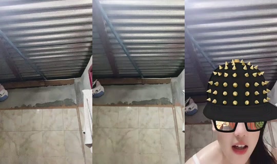 tks_lala2 Bigo Live — Oct 26, 2026, 1:46 PM