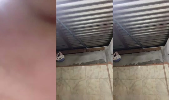 tks_lala2 Bigo Live — Oct 28, 2026, 11:32 AM