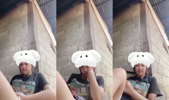 tks_lala2 Bigo Live — Oct 29, 2026, 7:18 AM