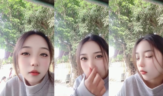 tks_lala2 Bigo Live — Oct 29, 2026, 11:55 PM