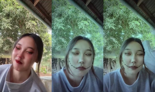 tks_lala2 Bigo Live — Oct 30, 2026, 12:46 AM