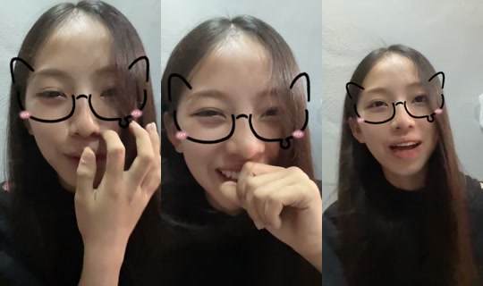 tks_seezoo Bigo Live — Aug 28, 2026, 1:58 AM