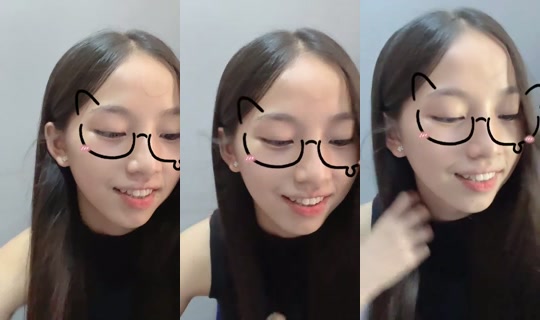 tks_seezoo Bigo Live — Aug 28, 2026, 6:43 AM