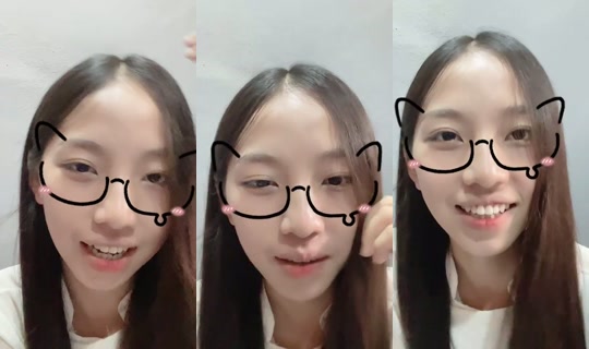 tks_seezoo Bigo Live — Aug 29, 2026, 3:12 AM