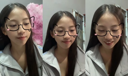 tks_seezoo Bigo Live — Aug 30, 2026, 5:36 AM