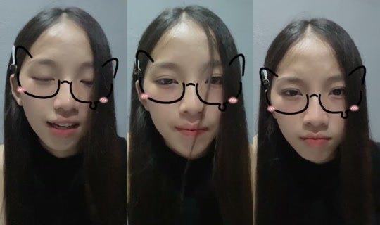 tks_seezoo Bigo Live — Sep 4, 2026, 1:35 PM