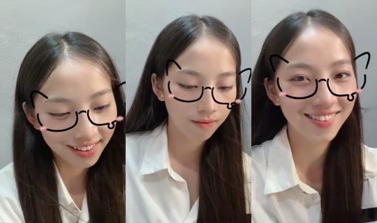 tks_seezoo Bigo Live — Sep 6, 2026, 5:38 AM