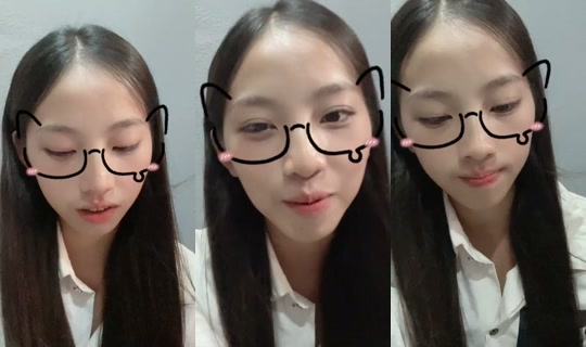 tks_seezoo Bigo Live — Sep 6, 2026, 6:29 AM