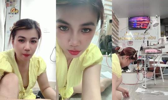 tnhh0612 Bigo Live — Oct 28, 2026, 7:16 AM