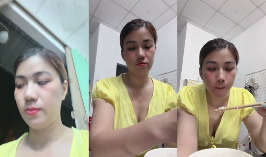 tnhh0612 Bigo Live — Oct 28, 2026, 11:31 AM