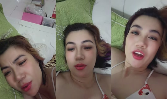 tnhh0612 Bigo Live — Oct 28, 2026, 9:22 PM