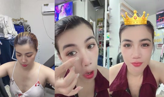 tnhh0612 Bigo Live — Oct 28, 2026, 11:22 PM