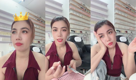 tnhh0612 Bigo Live — Oct 29, 2026, 12:17 AM