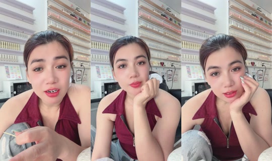 tnhh0612 Bigo Live — Oct 29, 2026, 1:09 AM