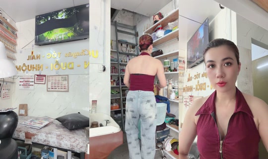 tnhh0612 Bigo Live — Oct 29, 2026, 1:56 AM