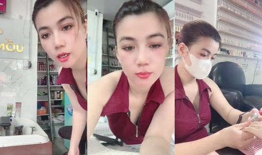 tnhh0612 Bigo Live — Oct 29, 2026, 3:47 AM