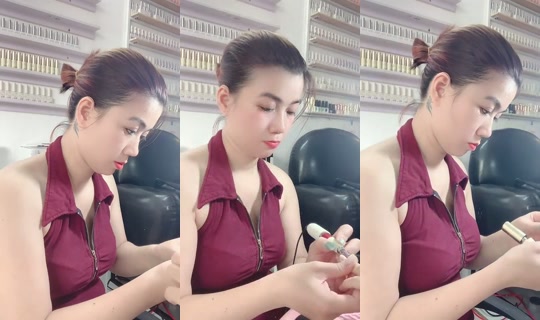 tnhh0612 Bigo Live — Oct 29, 2026, 4:41 AM