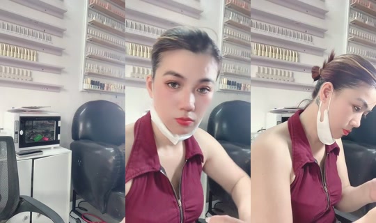 tnhh0612 Bigo Live — Oct 29, 2026, 7:56 AM