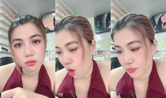 tnhh0612 Bigo Live — Oct 29, 2026, 9:05 AM