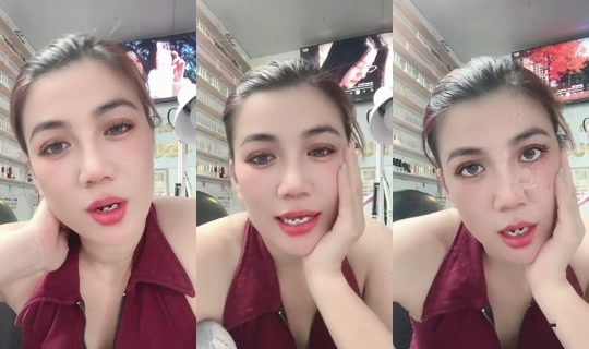 tnhh0612 Bigo Live — Oct 29, 2026, 9:36 AM