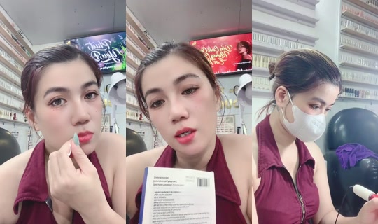 tnhh0612 Bigo Live — Oct 29, 2026, 12:13 PM