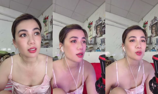 tnhh0612 Bigo Live — Oct 29, 2026, 2:23 PM