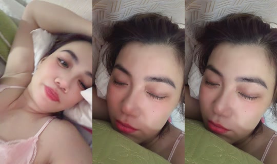 tnhh0612 Bigo Live — Oct 29, 2026, 4:08 PM