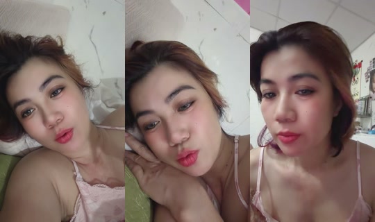 tnhh0612 Bigo Live — Oct 29, 2026, 10:31 PM