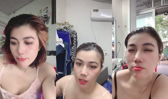 tnhh0612 Bigo Live — Oct 29, 2026, 11:16 PM