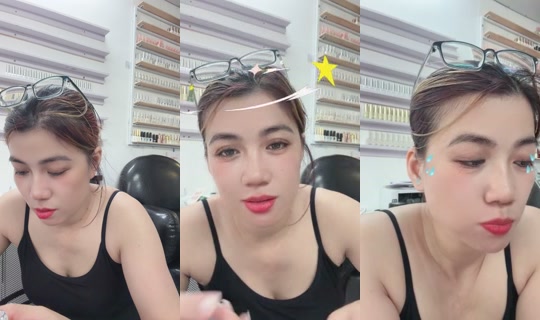 tnhh0612 Bigo Live — Oct 30, 2026, 2:35 AM